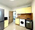 Снимка 5 — Двустаен апартамент в Бургас, Свети Влас