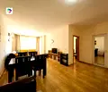 Снимка 2 — Двустаен апартамент в Бургас, Свети Влас