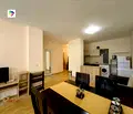 Снимка 3 — Двустаен апартамент в Бургас, Свети Влас