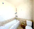 Снимка 5 — Двустаен апартамент в Бургас, Свети Влас