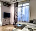 Снимка 4 — Двустаен апартамент в Бургас, Свети Влас
