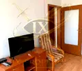 Снимка 2 — Двустаен апартамент в Бургас, Свети Влас