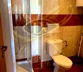 Снимка 3 — Двустаен апартамент в Бургас, Свети Влас