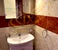 Снимка 4 — Двустаен апартамент в Бургас, Свети Влас