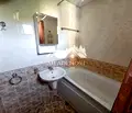 Снимка 5 — Двустаен апартамент в Бургас, Свети Влас