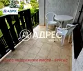 Снимка 4 — Двустаен апартамент в Бургас, Свети Влас
