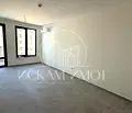 Снимка 4 — Двустаен апартамент в Бургас, Свети Влас