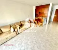 Снимка 2 — Двустаен апартамент в Бургас, Свети Влас