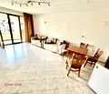 Снимка 4 — Двустаен апартамент в Бургас, Свети Влас