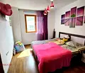 Снимка 5 — Двустаен апартамент в Бургас, Свети Влас