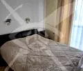 Снимка 4 — Двустаен апартамент в Бургас, Свети Влас