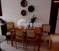 Снимка 3 — Тристаен апартамент в Бургас, Свети Влас