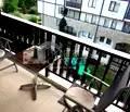 Снимка 5 — Тристаен апартамент в Бургас, Свети Влас