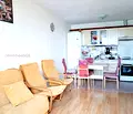 Снимка 5 — Тристаен апартамент в Бургас, Свети Влас