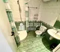 Снимка 5 — Тристаен апартамент в Бургас, Свети Влас