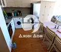 Снимка 4 — Тристаен апартамент в Бургас, Свети Влас