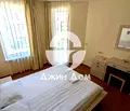Снимка 5 — Тристаен апартамент в Бургас, Свети Влас