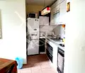 Снимка 4 — Тристаен апартамент в Бургас, Свети Влас