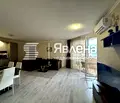 Снимка 2 — Тристаен апартамент в Бургас, Свети Влас