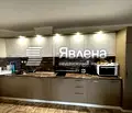 Снимка 3 — Тристаен апартамент в Бургас, Свети Влас