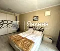 Снимка 4 — Тристаен апартамент в Бургас, Свети Влас