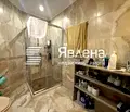 Снимка 5 — Тристаен апартамент в Бургас, Свети Влас