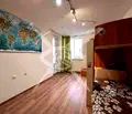 Снимка 4 — Тристаен апартамент в Бургас, Свети Влас