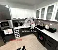 Снимка 3 — Тристаен апартамент в Бургас, Свети Влас