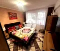 Снимка 5 — Тристаен апартамент в Бургас, Свети Влас