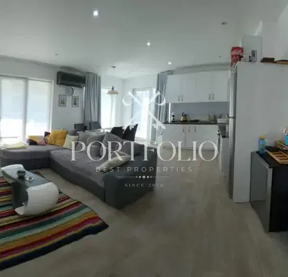 Photo 2 — 3-bedroom apartment in Oblast Burgas, Sveti Vlas