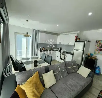 Photo 3 — 3-bedroom apartment in Oblast Burgas, Sveti Vlas