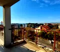 Снимка 4 — Тристаен апартамент в Бургас, Свети Влас