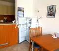 Снимка 3 — Тристаен апартамент в Бургас, Свети Влас