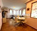 Снимка 4 — Тристаен апартамент в Бургас, Свети Влас