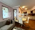 Снимка 5 — Тристаен апартамент в Бургас, Свети Влас