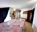 Снимка 5 — Тристаен апартамент в Бургас, Свети Влас