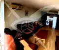 Снимка 3 — Тристаен апартамент в Бургас, Свети Влас