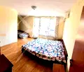 Снимка 4 — Тристаен апартамент в Бургас, Свети Влас