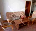 Снимка 5 — Тристаен апартамент в Бургас, Свети Влас