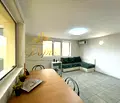 Снимка 3 — Тристаен апартамент в Бургас, Свети Влас