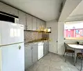 Снимка 4 — Тристаен апартамент в Бургас, Свети Влас