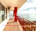 Снимка 2 — Тристаен апартамент в Бургас, Свети Влас