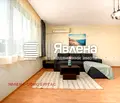 Снимка 3 — Тристаен апартамент в Бургас, Свети Влас