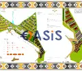 Снимка 4 — Тристаен апартамент в Бургас, Свети Влас