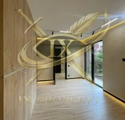 Photo 2 — 3-bedroom apartment in Oblast Burgas, Sveti Vlas