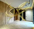 Снимка 3 — Тристаен апартамент в Бургас, Свети Влас