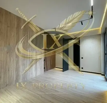 Photo 3 — 3-bedroom apartment in Oblast Burgas, Sveti Vlas