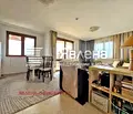Снимка 2 — Тристаен апартамент в Бургас, Свети Влас