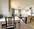 Снимка 4 — Тристаен апартамент в Бургас, Свети Влас