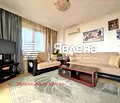 Снимка 5 — Тристаен апартамент в Бургас, Свети Влас